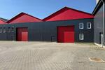 Gewerbeobjekt Selb - 2.640&euro; | Angebot:26285157