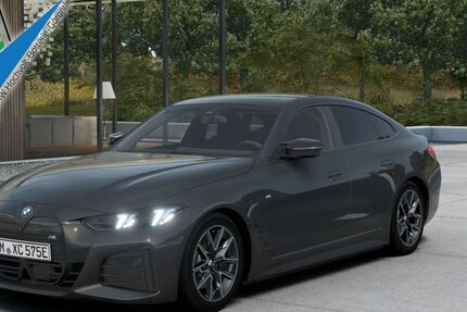 BMW i4 23.299 km 57.950 &euro; Stendal 39576