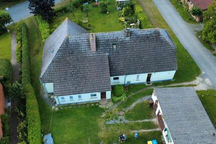 Haus Dranske - 8 Zimmer, 210 m&sup2;, 800.000&euro; | Angebot:26704182