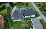 Mehrfamilienhaus, Wohnhaus Dranske - 8 Zimmer, 210 m&sup2;, 800.000&euro; | Angebot:26704182
