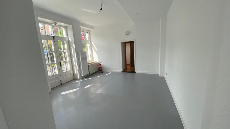 Gewerbeobjekt Bergen an der Dumme - 440&euro; | Angebot:24001343