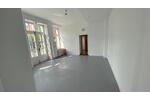 Gewerbeobjekt Bergen an der Dumme - 440&euro; | Angebot:24001343