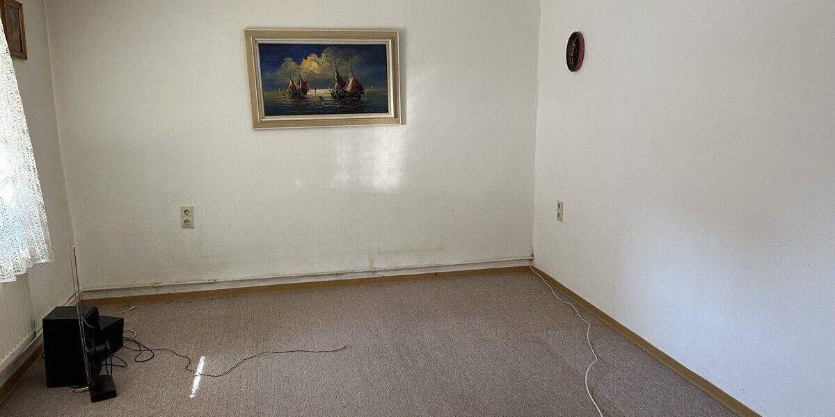 Gewerbeobjekt Birkenfeld - 3 Zimmer, 265.000&euro; | Angebot:25739329