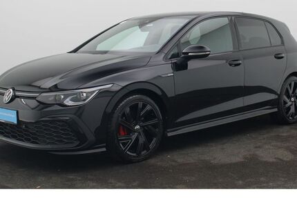 VW Golf 23.000 km 36.660 &euro; Würzburg 97076