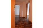 Etagenwohnung Döbeln Sörmitz - 2 Zimmer, 59 m&sup2;, 302&euro; | Angebot:26642329