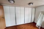 Dachgeschoßwohnung Neumarkt in der Oberpfalz Altenhof - 2 Zimmer, 85 m&sup2;, 780&euro; | Angebot:26665645