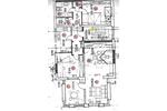 Etagenwohnung Boostedt - 3 Zimmer, 104 m&sup2;, 210.000&euro; | Angebot:26579056