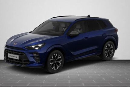 Cupra Terramar 16.759 km 32.990 &euro; Mayen 56727