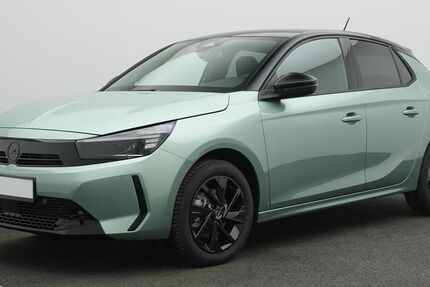 Opel Corsa 1.500 km 19.790 € Dülmen 48249