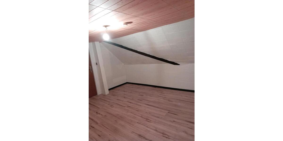 Etagenwohnung Nordhorn Bookholt - 3 Zimmer, 75 m&sup2;, 250.000&euro; | Angebot:27083795