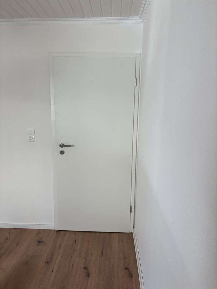 Wohnung zum Mieten in Neuwied 630 € 65 m²