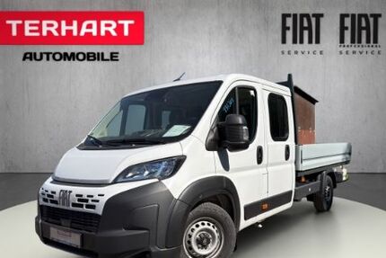 Fiat Ducato 3.499 km 36.875 &euro; Stadtlohn 48703