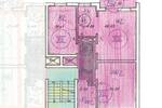 Etagenwohnung Regen / Bürgerholz Regen - 3 Zimmer, 57 m&sup2;, 95.000&euro; | Angebot:26307793