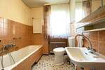 Mehrfamilienhaus, Wohnhaus Schnaittach - 7 Zimmer, 202 m&sup2;, 378.000&euro; | Angebot:25743122