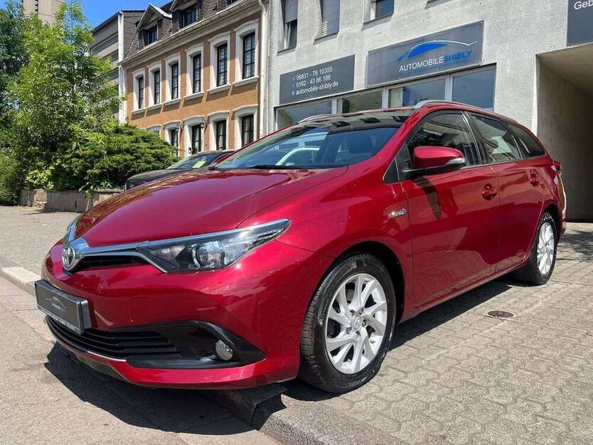 Auris