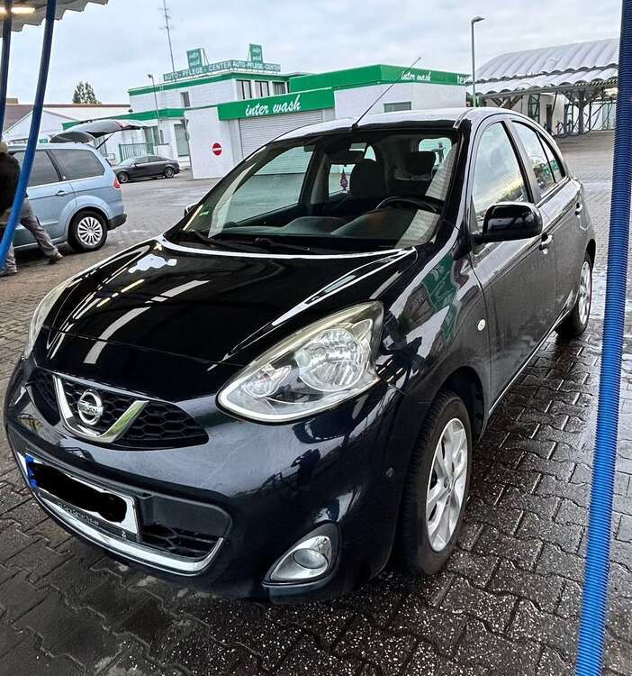 Micra