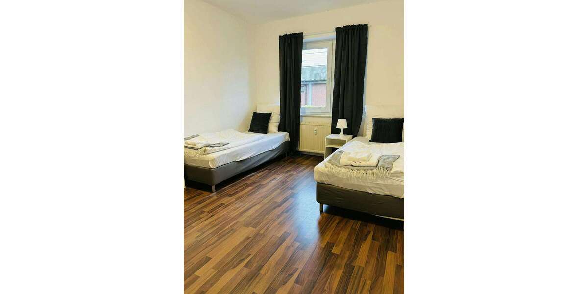 Zimmer Bad Kleinen - 1.650&euro; | Angebot:25532109