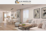 Doppelhaushälfte Bedburg Kirchherten - 5 Zimmer, 141 m&sup2;, 545.240&euro; | Angebot:26029113