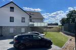 Etagenwohnung Gifhorn - 4 Zimmer, 105 m&sup2;, 319.000&euro; | Angebot:24279567