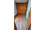 Hochparterre Rimbach - 3 Zimmer, 100 m&sup2;, 990&euro; | Angebot:25903904