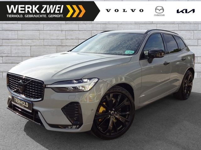 XC60