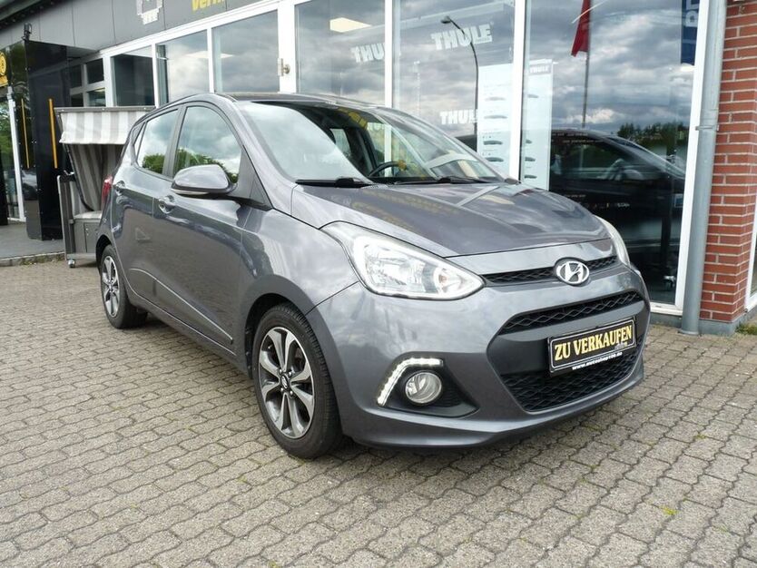 i10
