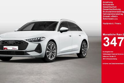 Audi A5 24.623 km 41.885 &euro; Gütersloh 33330