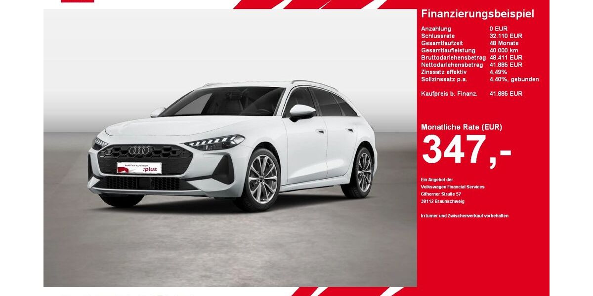 Audi A5 24.623 km 41.885 &euro; Gütersloh 33330