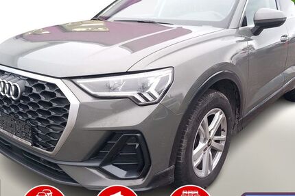 Audi Q3 56.500 km 28.988 &euro; Kehl 77694