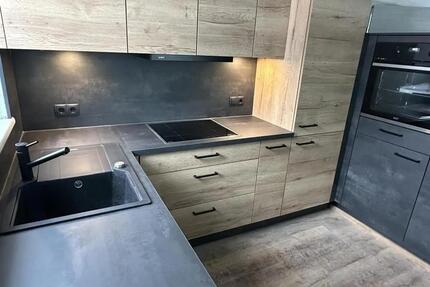 Haus Garmisch-Partenkirchen Breitenau - 8 Zimmer, 283 m&sup2;, 940.000&euro; | Angebot:23395212