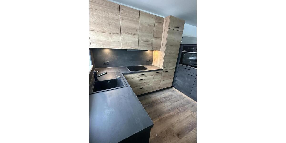 Mehrfamilienhaus, Wohnhaus Garmisch-Partenkirchen Breitenau - 8 Zimmer, 283 m&sup2;, 940.000&euro; | Angebot:23395212