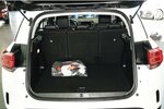 Citroen C5 Aircross Hybrid 225 EAT Feel Pack LED Carplay 44.900 km 17.790 &euro; Lich 35423