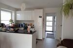 Etagenwohnung Jörl - 3.5 Zimmer, 80 m&sup2;, 850&euro; | Angebot:26205320