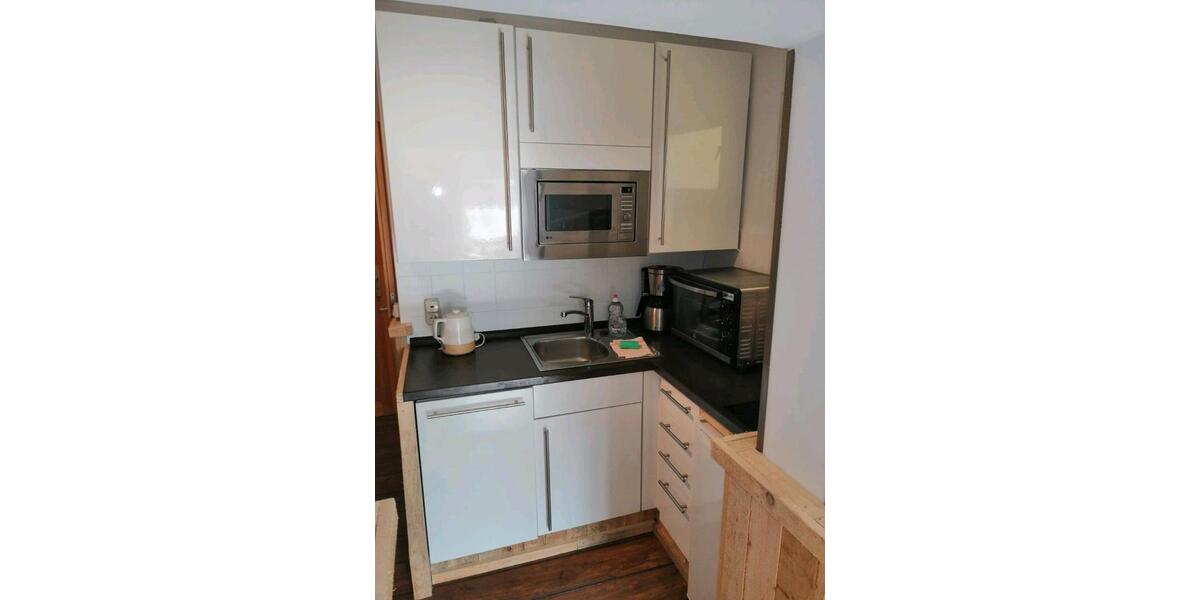 Bungalow Stralsund Knieper - 142.000&euro; | Angebot:24726269
