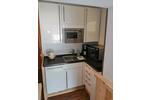 Bungalow Stralsund Knieper - 142.000&euro; | Angebot:24726269