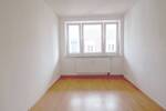 Etagenwohnung Bautzen - 3 Zimmer, 64 m&sup2;, 350&euro; | Angebot:26881884
