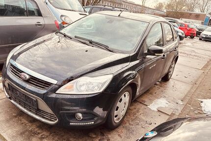 Ford Focus 269.000 km 1.500 &euro; Winsen/Luhe 21423