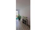 Etagenwohnung Schönebeck (Elbe) - 2 Zimmer, 64 m&sup2;, 426&euro; | Angebot:26403165