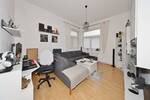 Mehrfamilienhaus, Wohnhaus Wilhelmshaven Bant - 1.495.000&euro; | Angebot:26825664