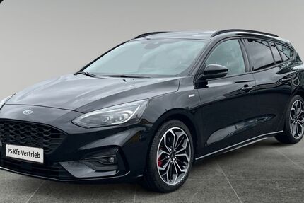 Ford Focus 179.200 km 13.980 &euro; Nürnberg 90480