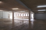 Gewerbefläche oder Lager mit Erweiterungsmöglichkeiten in Sauerlach - Gewerbeobjekt Sauerlach | Angebot:22265285