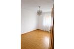 Etagenwohnung Grenzach-Wyhlen Wyhlen - 4 Zimmer, 89 m&sup2;, 350.000&euro; | Angebot:26108353