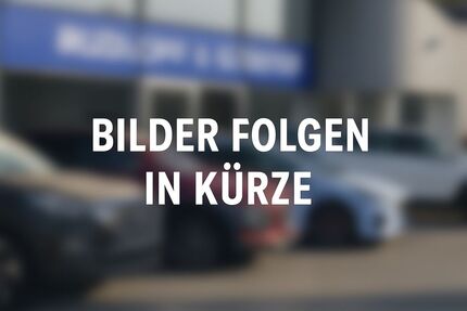 Hyundai i10 25.947 km 17.490 € Speyer 67346