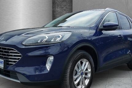 Ford Kuga 29.890 km 24.490 &euro; Winsen/Aller 29308