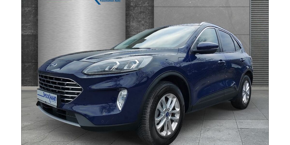 Ford Kuga 29.890 km 24.490 &euro; Winsen/Aller 29308