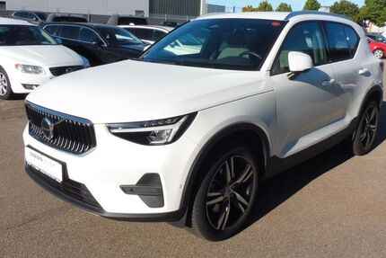 Volvo XC40 17.500 km 36.800 € Deißlingen 78652