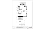 Einfamilienhaus Abtsgmünd Untergröningen - 4 Zimmer, 120 m&sup2;, 445.000&euro; | Angebot:25746394