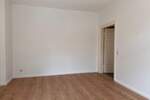 Etagenwohnung Görlitz Südstadt - 3 Zimmer, 77 m&sup2;, 385&euro; | Angebot:26389140