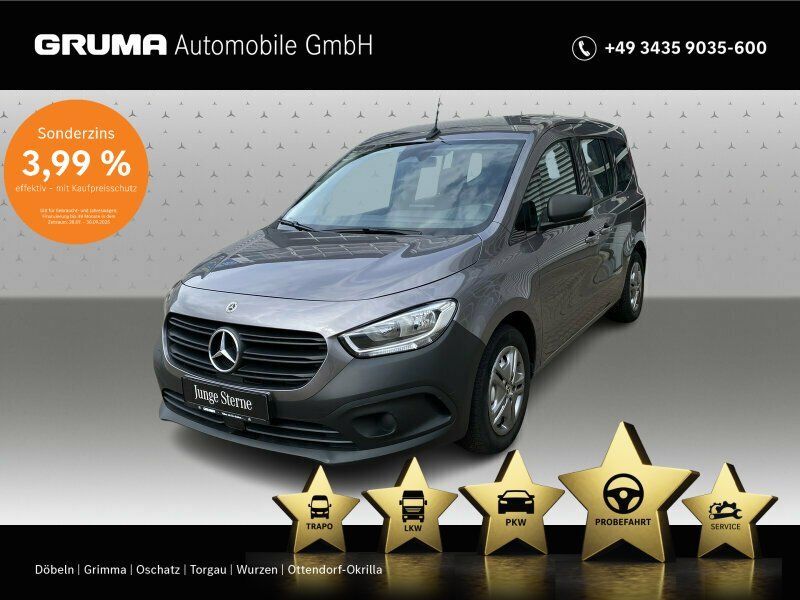 Citan
