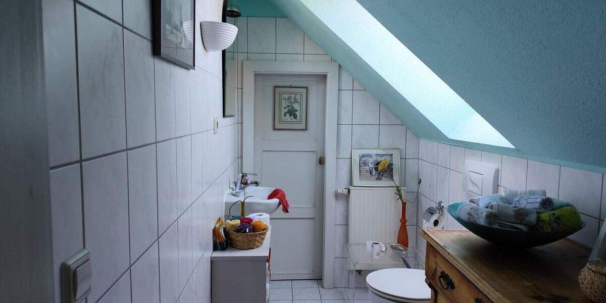 Einfamilienhaus Rothenburg Bremenhain - 7 Zimmer, 290 m&sup2;, 250.000&euro; | Angebot:25727957